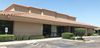 14080 N Northsight Blvd photo